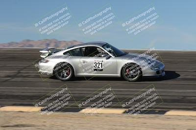 media/Dec-13-2025-PCA San Diego (Sat) [[71f2fcee4c]]/4-Yellow Group/Session 1 Bowl/